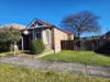 20 Cupro Street, Lithgow NSW 2790-Image