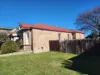 20 Cupro Street, Lithgow NSW 2790-Image