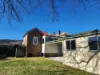 20 Cupro Street, Lithgow NSW 2790-Image
