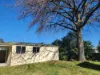 20 Cupro Street, Lithgow NSW 2790-Image