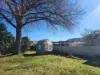 20 Cupro Street, Lithgow NSW 2790-Image