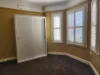 20 Cupro Street, Lithgow NSW 2790-Image