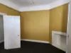 20 Cupro Street, Lithgow NSW 2790-Image