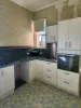 20 Cupro Street, Lithgow NSW 2790-Image
