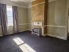 20 Cupro Street, Lithgow NSW 2790-Image