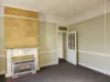 20 Cupro Street, Lithgow NSW 2790-Image