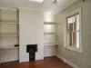 20 Cupro Street, Lithgow NSW 2790-Image