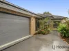 20 Cups Court, Clyde North, Vic 3978