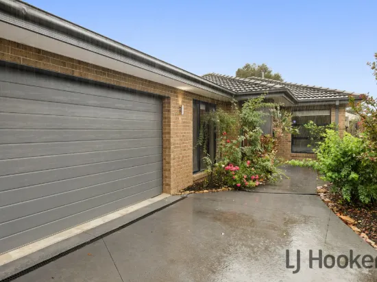 20 Cups Court, Clyde North, Vic 3978