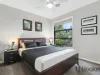 20 Cups Court, Clyde North, Vic 3978-Image