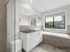20 Cups Court, Clyde North, Vic 3978-Image
