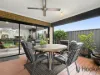 20 Cups Court, Clyde North, Vic 3978-Image