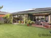 20 Cups Court, Clyde North, Vic 3978-Image
