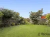 20 Cups Court, Clyde North, Vic 3978-Image