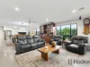 20 Cups Court, Clyde North, Vic 3978-Image