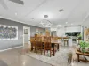 20 Cups Court, Clyde North, Vic 3978-Image