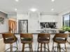 20 Cups Court, Clyde North, Vic 3978-Image