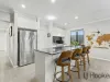 20 Cups Court, Clyde North, Vic 3978-Image