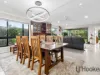 20 Cups Court, Clyde North, Vic 3978-Image