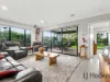 20 Cups Court, Clyde North, Vic 3978-Image