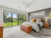 20 Cups Court, Clyde North, Vic 3978-Image