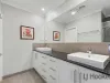 20 Cups Court, Clyde North, Vic 3978-Image