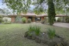 20 Currawong Court, Murray Downs, NSW 2734