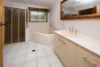 20 Currawong Court, Murray Downs, NSW 2734-Image
