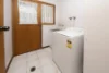 20 Currawong Court, Murray Downs, NSW 2734-Image