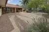 20 Currawong Court, Murray Downs, NSW 2734-Image