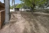 20 Currawong Court, Murray Downs, NSW 2734-Image