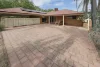 20 Currawong Court, Murray Downs, NSW 2734-Image