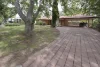 20 Currawong Court, Murray Downs, NSW 2734-Image