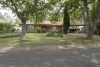 20 Currawong Court, Murray Downs, NSW 2734-Image