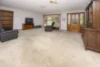 20 Currawong Court, Murray Downs, NSW 2734-Image