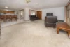 20 Currawong Court, Murray Downs, NSW 2734-Image