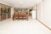 20 Currawong Court, Murray Downs, NSW 2734-Image