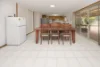 20 Currawong Court, Murray Downs, NSW 2734-Image