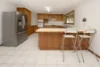 20 Currawong Court, Murray Downs, NSW 2734-Image