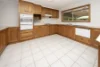 20 Currawong Court, Murray Downs, NSW 2734-Image