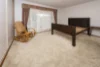 20 Currawong Court, Murray Downs, NSW 2734-Image