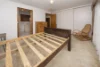 20 Currawong Court, Murray Downs, NSW 2734-Image