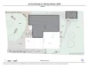 20 Currawong Court, Murray Downs, NSW 2734-Floorplan