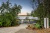 20 Currawong Crescent, Peregian Beach, Qld 4573