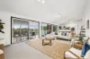 20 Currawong Crescent, Peregian Beach, Qld 4573-Image