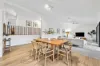 20 Currawong Crescent, Peregian Beach, Qld 4573-Image