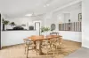 20 Currawong Crescent, Peregian Beach, Qld 4573-Image