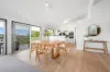 20 Currawong Crescent, Peregian Beach, Qld 4573-Image