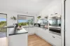 20 Currawong Crescent, Peregian Beach, Qld 4573-Image