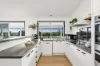 20 Currawong Crescent, Peregian Beach, Qld 4573-Image